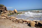     
: DSC_0065.jpg
: 122
:	158.3 
ID:	1224535
