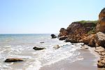     
: DSC_0068.jpg
: 109
:	144.4 
ID:	1224538