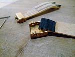     
: DSCF6188.jpg
: 9
:	148.3 
ID:	12246267