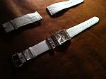     
: IMG_1064.jpg
: 4
:	145.6 
ID:	12246442