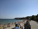     
: IMG_20170825_154717.jpg
: 83
:	128.0 
ID:	12246742