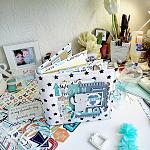     
: 21122004_1394714867272478_1497665875_n.jpg
: 8
:	129.7 
ID:	12247157