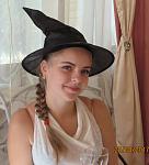     
: IMG_3041.jpg
: 7
:	79.2 
ID:	12247365