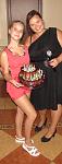     
: IMG_3180.jpg
: 7
:	52.3 
ID:	12247366