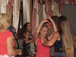     
: IMG_3090.jpg
: 9
:	142.0 
ID:	12247367