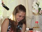     
: IMG_3059.jpg
: 6
:	85.3 
ID:	12247368