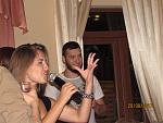    
: IMG_3128.jpg
: 7
:	131.7 
ID:	12247369
