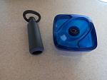     
: P70826-101757.jpg
: 27
:	80.6 
ID:	12247425