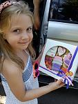     
: IMG_20170826_101915.jpg
: 13
:	107.2 
ID:	12247447