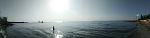     
: IMG_20170826_083928.jpg
: 46
:	21.4 
ID:	12247459