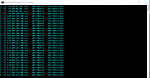     
: e16b052fb395267e0300ec6979d9fa82.png
: 32
:	41.0 
ID:	12248197