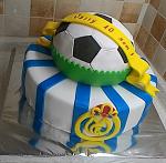     
: 0-02-05-ebecaf45ef0dfa565b21254e58bd4e0406bded842480fb2896b6ef5f0ff55a35_full.jpg
: 13
:	134.2 
ID:	12248376