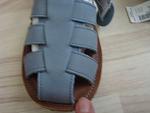     
: DSC08393.jpg
: 5
:	77.5 
ID:	12248399