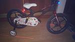     
: 20170827_000400.jpg
: 42
:	55.3 
ID:	12248450