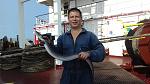     
: 20170825_172448.jpg
: 24
:	117.0 
ID:	12248663