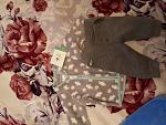     
: 20170527_100053.jpg
: 5
:	125.1 
ID:	12249245