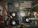     
: hp-proliant-ml150.jpg
: 83
:	157.8 
ID:	12249316