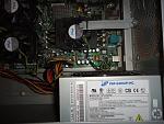     
: hp-proliant-ml150(2).jpg
: 22
:	98.2 
ID:	12249317