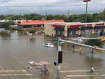     
: Harvey-ap-31-er-170827_4x3_992.jpg
: 24
:	110.1 
ID:	12250511