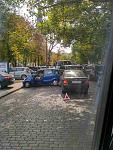     
: image-0-02-05-1d1cdfd64a33511c1e78038654e83317dbe84b636dfeaa1fe48a731b6b433ffe-V.jpg
: 102
:	147.0 
ID:	12251535