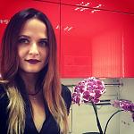     
: IMG_4405.JPG
: 56
:	288.2 
ID:	12251688