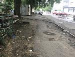     
: IMG_6726.jpg
: 18
:	258.1 
ID:	12252278