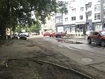     
: IMG_6728.jpg
: 17
:	203.4 
ID:	12252279