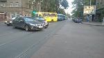     
: dtp_v_tsentre_odessi_paralizovalo_dvijenie_tramvaev_1611 (1).jpg
: 189
:	25.0 
ID:	12252315