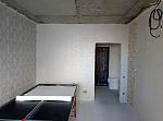     
: P70711-164621.jpg
: 7
:	113.6 
ID:	12252464