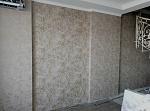     
: P70802-191655.jpg
: 13
:	128.5 
ID:	12252467