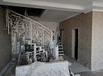     
: P70802-191726.jpg
: 8
:	117.2 
ID:	12252468