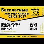     
: IMG_20170829_134028_981.jpg
: 21
:	75.3 
ID:	12253160