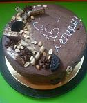     
: P70823-160431-001-001.jpg
: 36
:	104.9 
ID:	12253228