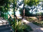     
: IMG_20170722_133646.jpg
: 14
:	249.6 
ID:	12253318