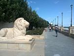     
: IMG_20170829_131648.jpg
: 39
:	148.4 
ID:	12253558