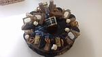     
: 20170827_190924.jpg
: 4
:	66.1 
ID:	12253806
