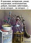     
: -QvK4ZnvSshbE32SjJe2OAqfDhay4bgtC2orV_qhm12UWlT2x2tR6WxAqH6AworgodfG7d5sNkFrsbJ65CoBUhcQCwHG6VRO.jpg
: 23
:	70.0 
ID:	12254701