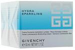    
: uvlazhnjajushhij-krem-givenchy-hydra-sparkling-velvet-luminescence-moisturizing-cream-2017021315.jpg
: 7
:	19.6 
ID:	12254769