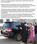     
: ee21a8996e1dcb3e3c3f98abd805de47[1].jpg
: 14
:	173.4 
ID:	12255514