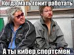     
: 2015_12_02_09_12_57_01c1d868210eb6365e12f78a91a4cb6a.jpg
: 11
:	64.5 
ID:	12255773