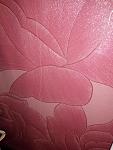     
: P70830-210120.jpg
: 15
:	144.6 
ID:	12255779