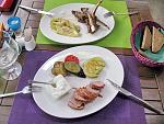     
: IMG_8779.jpg
: 48
:	139.3 
ID:	12256903