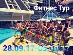     
: 20863245_264225797406080_5502597681167054151_o.jpg
: 15
:	190.2 
ID:	12257013