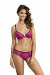     
: sl-vacanza-pu-511_panty_tulle_p-511_2wb_2.jpg
: 46
:	70.3 
ID:	12257887