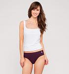     
: 151990_1 (2).jpg
: 30
:	53.2 
ID:	12258406