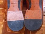     
: 424970536_4_644x461_tufli-45r-dizaynerskie-italiya-moda-i-stil_rev002.jpg
: 12
:	24.5 
ID:	12258913