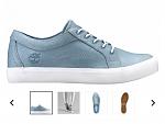     
: IMG_20170816_195549.jpg
: 15
:	49.4 
ID:	12258974
