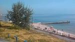     
: P_20170901_111147.jpg
: 36
:	298.5 
ID:	12259084