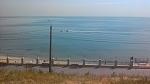     
: P_20170901_111143.jpg
: 36
:	253.7 
ID:	12259085