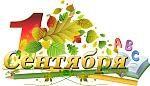     
: 14855933.jpg
: 14
:	50.5 
ID:	12259194
